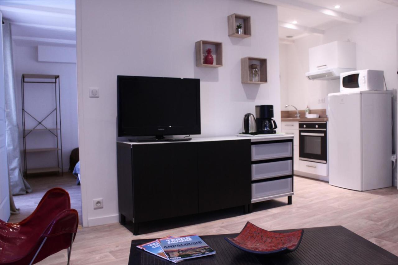 Appartement Aux Portes De Guérande